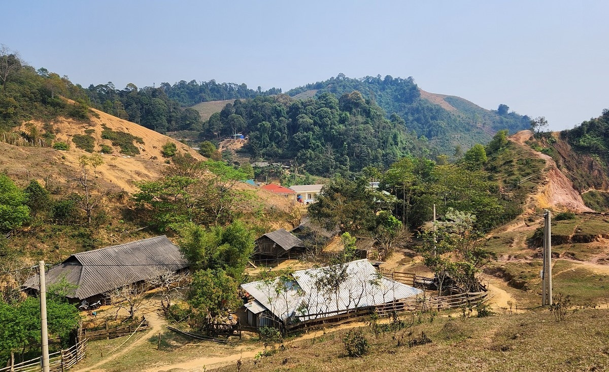 anh 1 mot goc xa muong ly.jpg