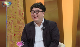 anh 3.jpg
