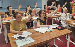 anh 6.jpg