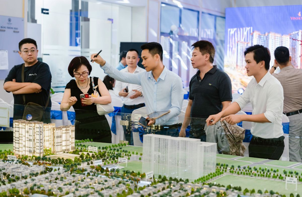 ảnh số 3 (8).jpg