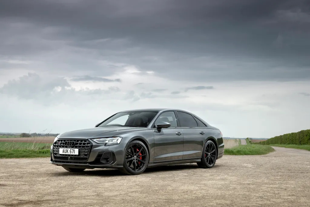 audi a8 2.webp