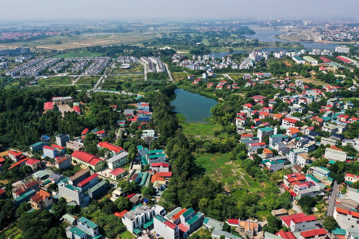 Băn khoăn khi nhờ mẹ vợ đứng tên mảnh đất rồi làm thủ tục thừa kế cho vợ