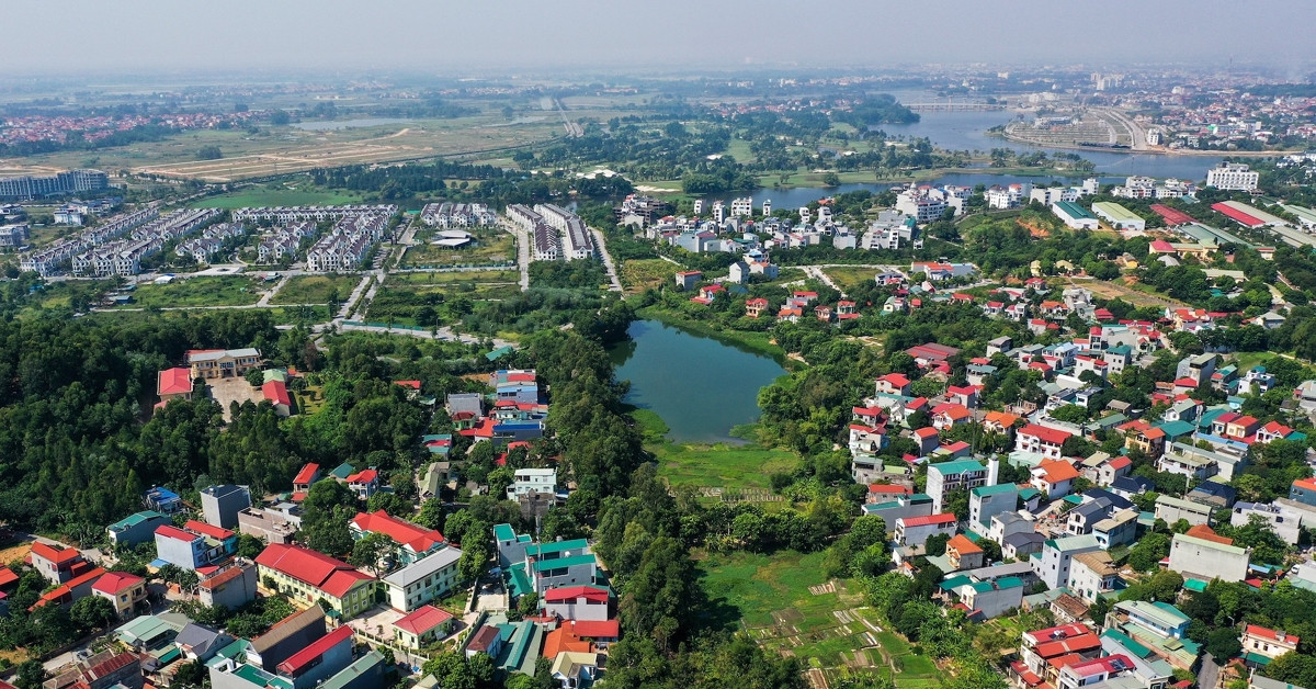 Tranh chấp đất đai: Vợ đứng tên thừa kế, chồng có quyền gì khi chia tài sản?