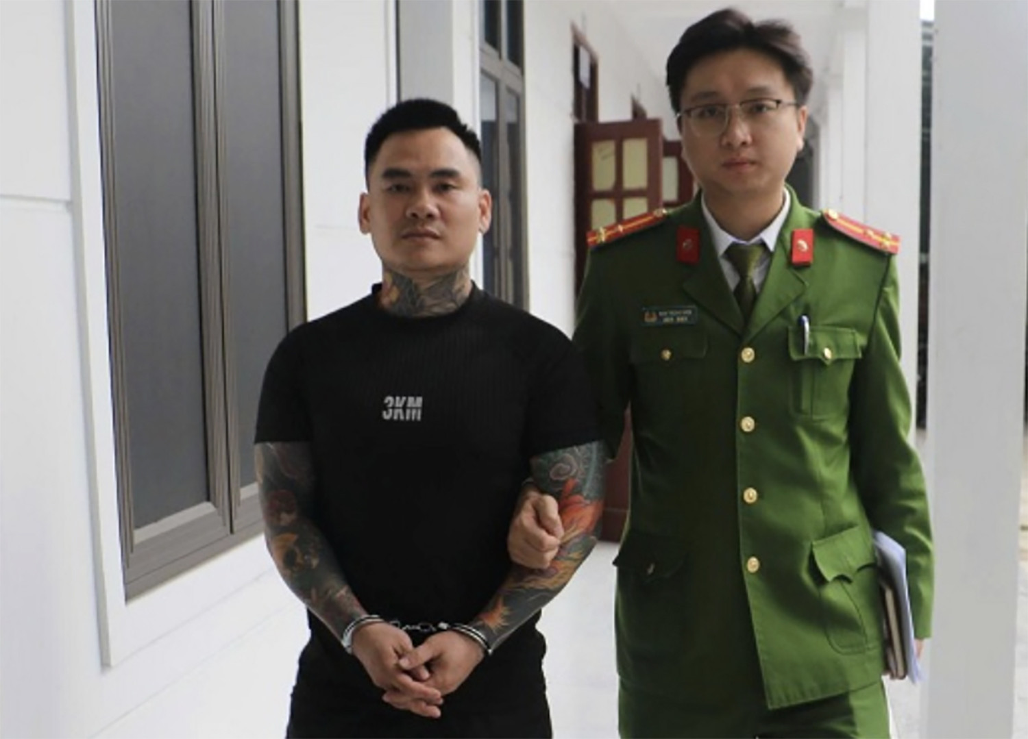 bắt Trần Hữu Giáp.jpg