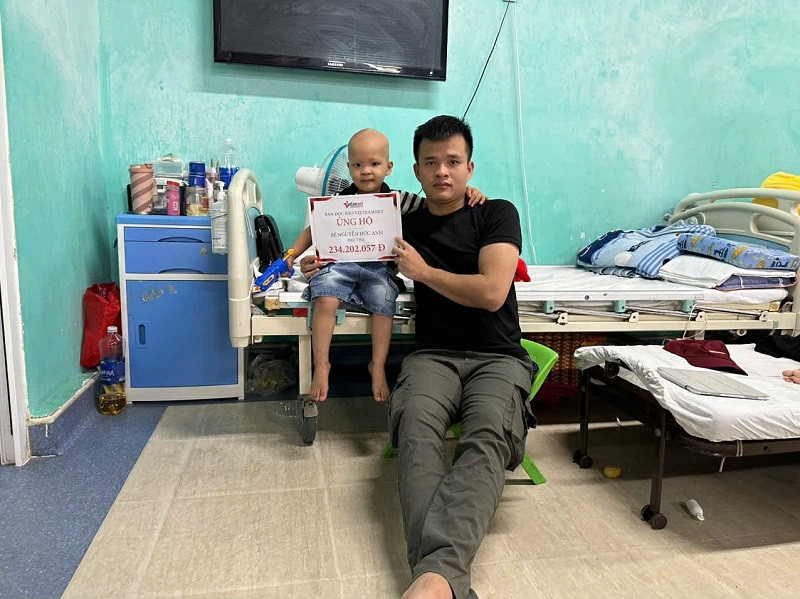 d00b212f c63b 472e 8c15 e30f0fdcbede.jpg