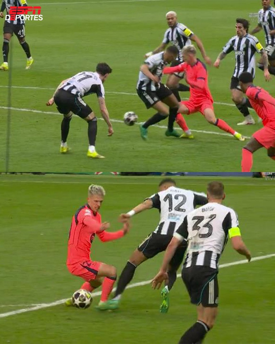 dani olmo esps deportes.jpg