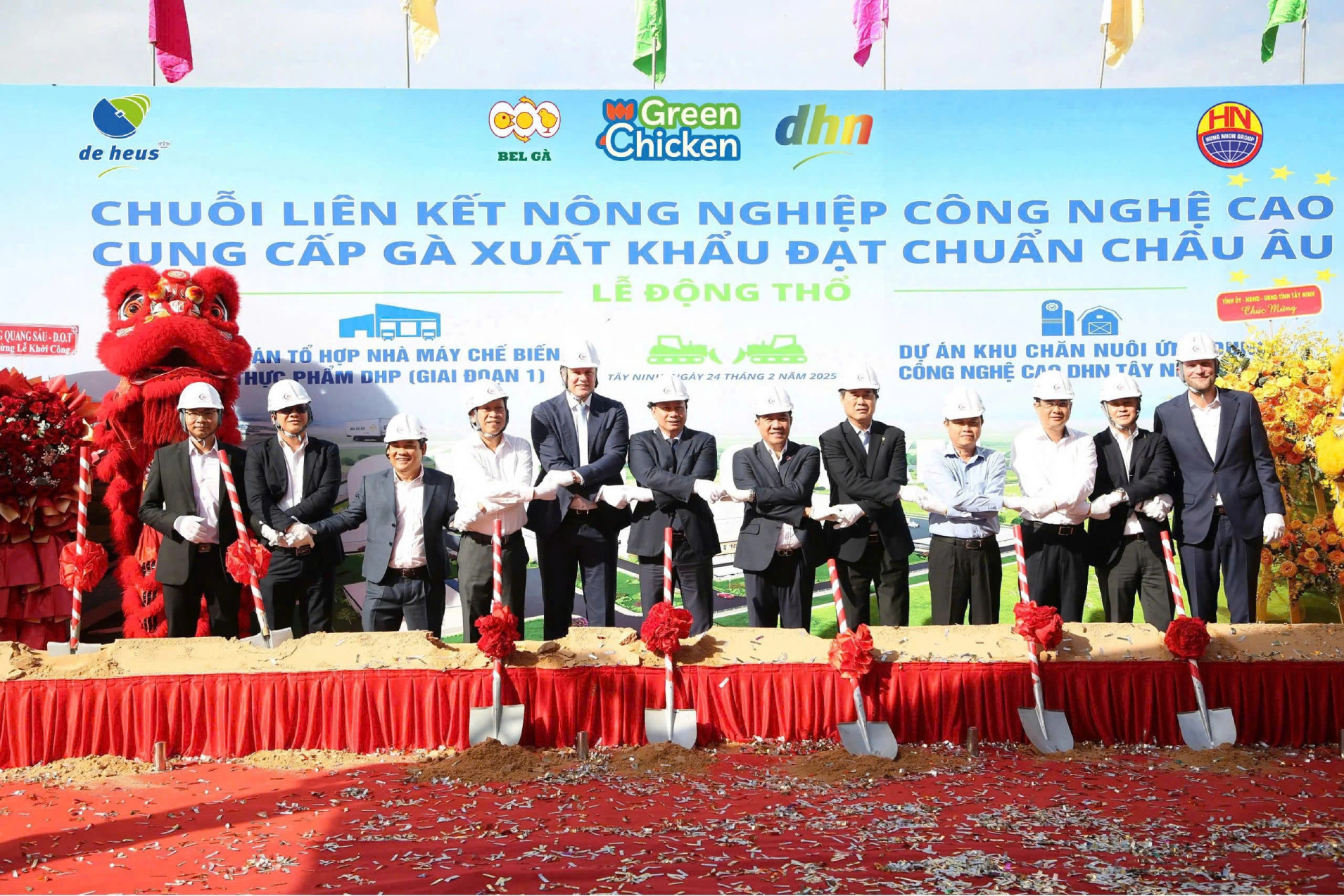 de heus3 17731401661532016536435.jpg