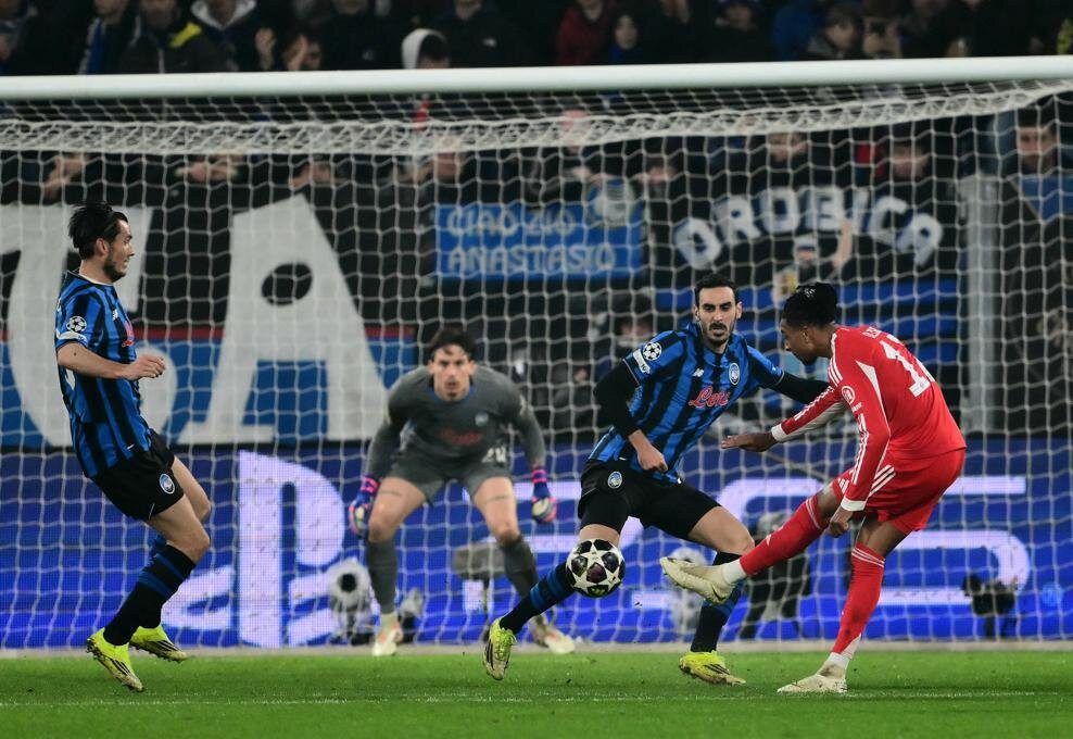 editorial_uefa_com atalanta_bc_v_fc_bayern_munchen_ _uefa_champions_league_2025_26_round_of_16_first_leg (1).jpg