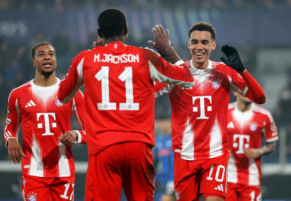 editorial_uefa_com atalanta_bc_v_fc_bayern_munchen_ _uefa_champions_league_2025_26_round_of_16_first_leg.jpg