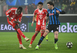editorial_uefa_com atalanta_bc_v_fc_bayern_munchen_ _uefa_champions_league_2025_26_round_of_16_first_leg (3).jpg