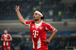 editorial_uefa_com atalanta_bc_v_fc_bayern_munchen_ _uefa_champions_league_2025_26_round_of_16_first_leg (5).jpg