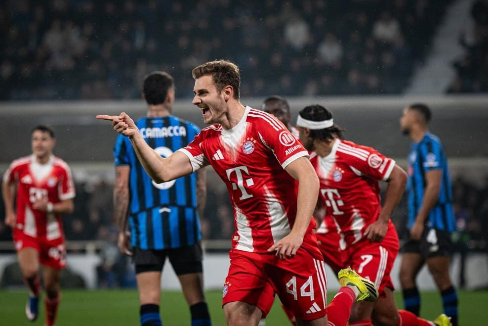 editorial_uefa_com atalanta_bc_v_fc_bayern_munchen_ _uefa_champions_league_2025_26_round_of_16_first_leg (7).jpg