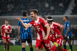 editorial_uefa_com atalanta_bc_v_fc_bayern_munchen_ _uefa_champions_league_2025_26_round_of_16_first_leg (7).jpg