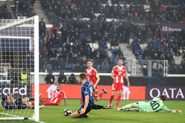 editorial_uefa_com atalanta_bc_v_fc_bayern_munchen_ _uefa_champions_league_2025_26_round_of_16_first_leg (8).jpg