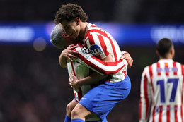 editorial_uefa_com atletico_de_madrid_v_tottenham_hotspur_fc_ _uefa_champions_league_2025_26_round_of_16_first_leg (1).jpg