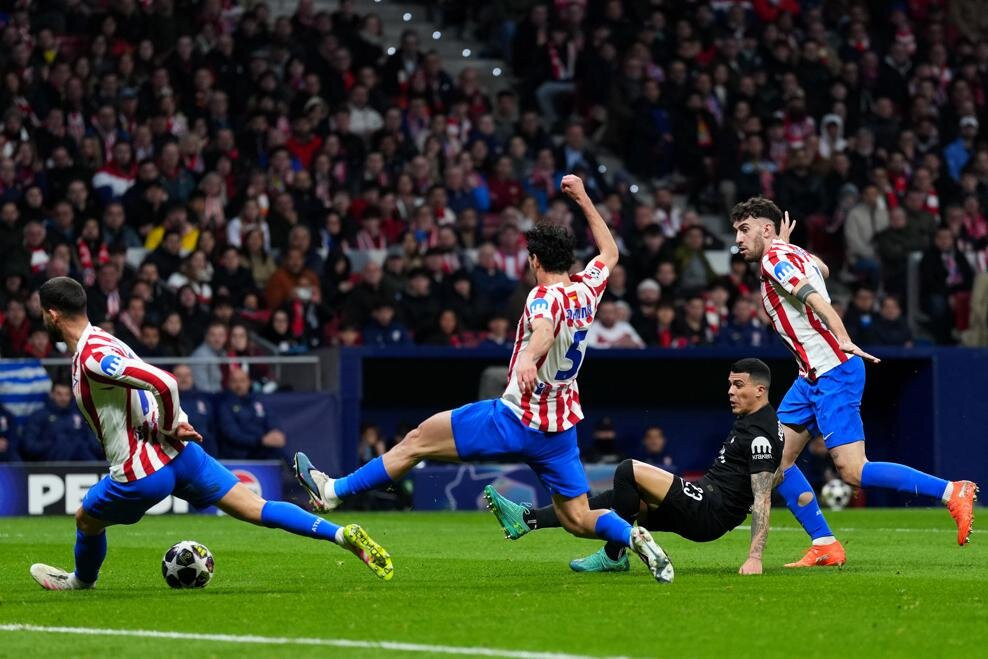 editorial_uefa_com atletico_de_madrid_v_tottenham_hotspur_fc_ _uefa_champions_league_2025_26_round_of_16_first_leg (2).jpg