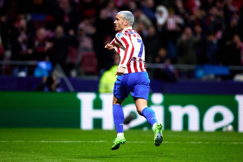 editorial_uefa_com atletico_de_madrid_v_tottenham_hotspur_fc_ _uefa_champions_league_2025_26_round_of_16_first_leg (3).jpg