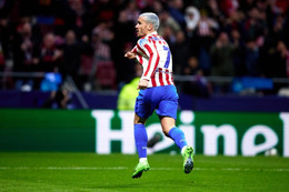 editorial_uefa_com atletico_de_madrid_v_tottenham_hotspur_fc_ _uefa_champions_league_2025_26_round_of_16_first_leg (3).jpg