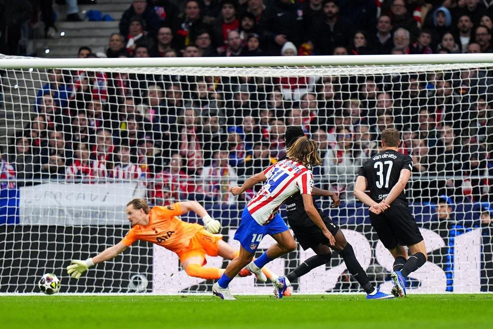 editorial_uefa_com atletico_de_madrid_v_tottenham_hotspur_fc_ _uefa_champions_league_2025_26_round_of_16_first_leg (4).jpg