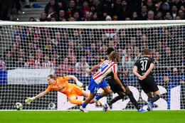 editorial_uefa_com atletico_de_madrid_v_tottenham_hotspur_fc_ _uefa_champions_league_2025_26_round_of_16_first_leg (4).jpg