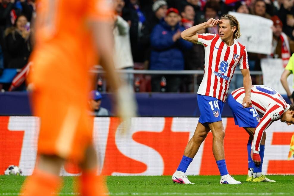 editorial_uefa_com atletico_de_madrid_v_tottenham_hotspur_fc_ _uefa_champions_league_2025_26_round_of_16_first_leg (5).jpg