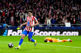 editorial_uefa_com atletico_madrid_v_tottenham_hotspur_ _uefa_champions_league_ _round_of_sixteen_ _first_leg_ _riyadh_air_metropolitano.jpg