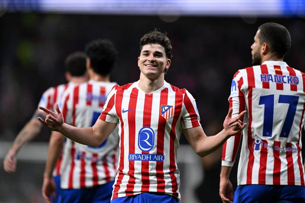 editorial_uefa_com atletico_madrid_v_tottenham_hotspur_ _uefa_champions_league_ _round_of_sixteen_ _first_leg_ _riyadh_air_metropolitano (1).jpg