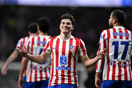 editorial_uefa_com atletico_madrid_v_tottenham_hotspur_ _uefa_champions_league_ _round_of_sixteen_ _first_leg_ _riyadh_air_metropolitano (1).jpg