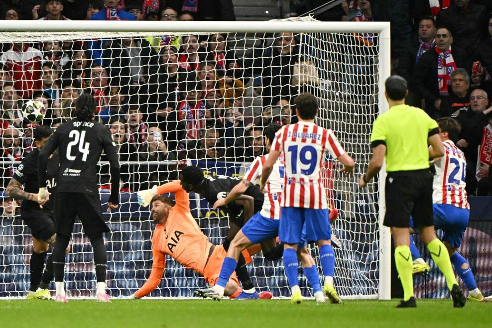 editorial_uefa_com fbl eur c1 atletico_madrid tottenham (1).jpg