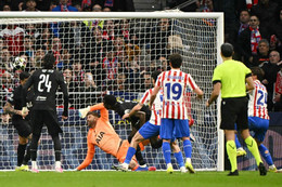 editorial_uefa_com fbl eur c1 atletico_madrid tottenham (1).jpg