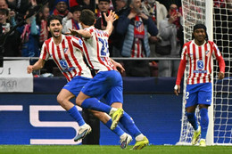 editorial_uefa_com fbl eur c1 atletico_madrid tottenham (2).jpg
