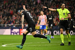 editorial_uefa_com fbl eur c1 atletico_madrid tottenham.jpg