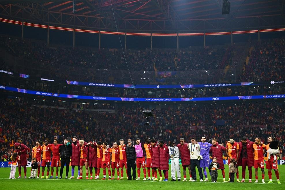 editorial_uefa_com galatasaray_as_v_liverpool_fc_ _uefa_champions_league_2025_26_round_of_16_first_leg.jpg