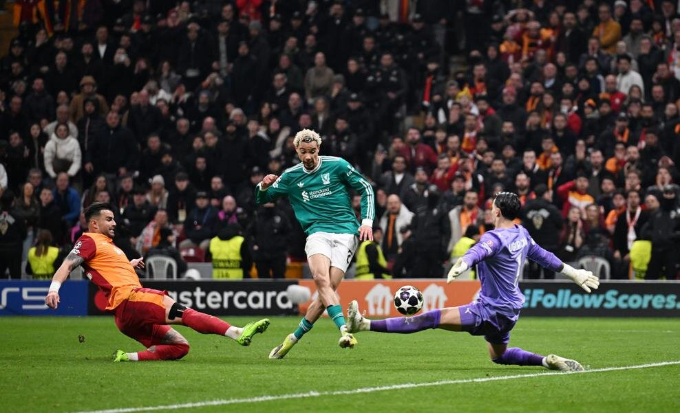 editorial_uefa_com galatasaray_as_v_liverpool_fc_ _uefa_champions_league_2025_26_round_of_16_first_leg (2).jpg