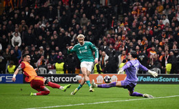 editorial_uefa_com galatasaray_as_v_liverpool_fc_ _uefa_champions_league_2025_26_round_of_16_first_leg (2).jpg