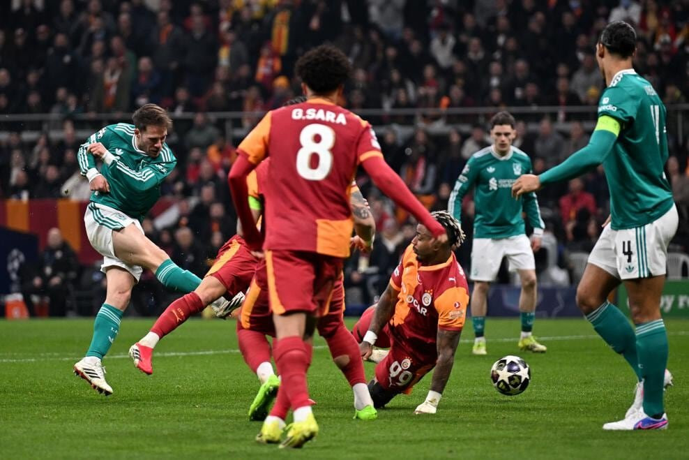 editorial_uefa_com galatasaray_as_v_liverpool_fc_ _uefa_champions_league_2025_26_round_of_16_first_leg (3).jpg