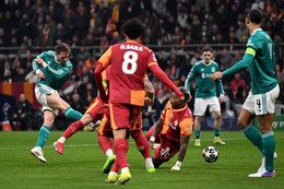 editorial_uefa_com galatasaray_as_v_liverpool_fc_ _uefa_champions_league_2025_26_round_of_16_first_leg (3).jpg