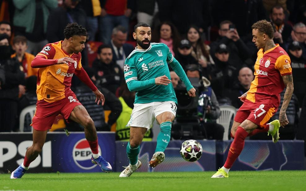 editorial_uefa_com galatasaray_as_v_liverpool_fc_ _uefa_champions_league_2025_26_round_of_16_first_leg (5).jpg