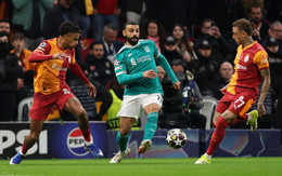 editorial_uefa_com galatasaray_as_v_liverpool_fc_ _uefa_champions_league_2025_26_round_of_16_first_leg (5).jpg