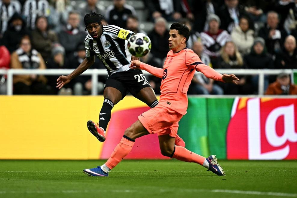 editorial_uefa_com newcastle_united_fc_v_fc_barcelona_ _uefa_champions_league_2025_26_round_of_16_first_leg.jpg