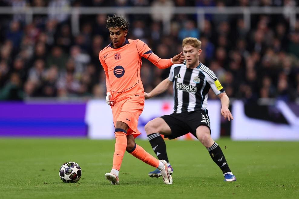 editorial_uefa_com newcastle_united_fc_v_fc_barcelona_ _uefa_champions_league_2025_26_round_of_16_first_leg (2).jpg