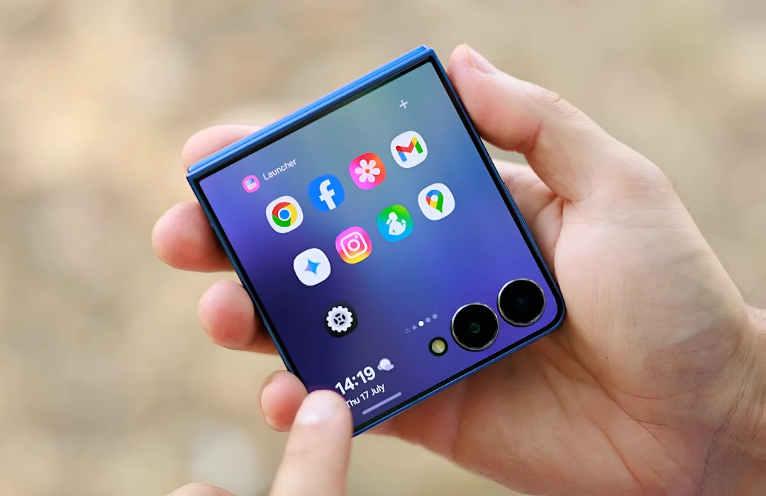 Galaxy Z Flip 71.png