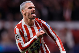 Griezmann Atletico Tottenham 5 2.jpg