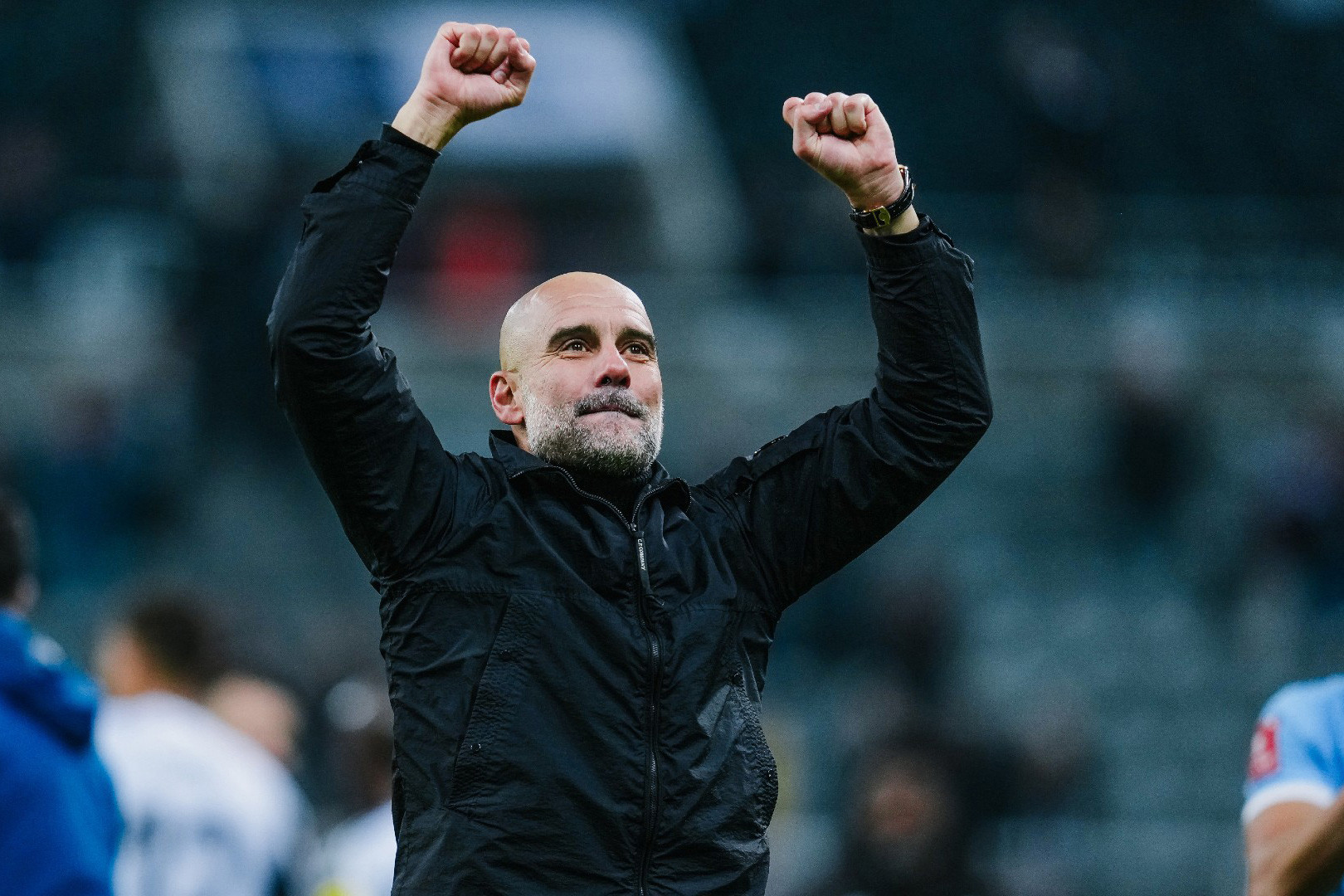 Guardiola Man City.jpg