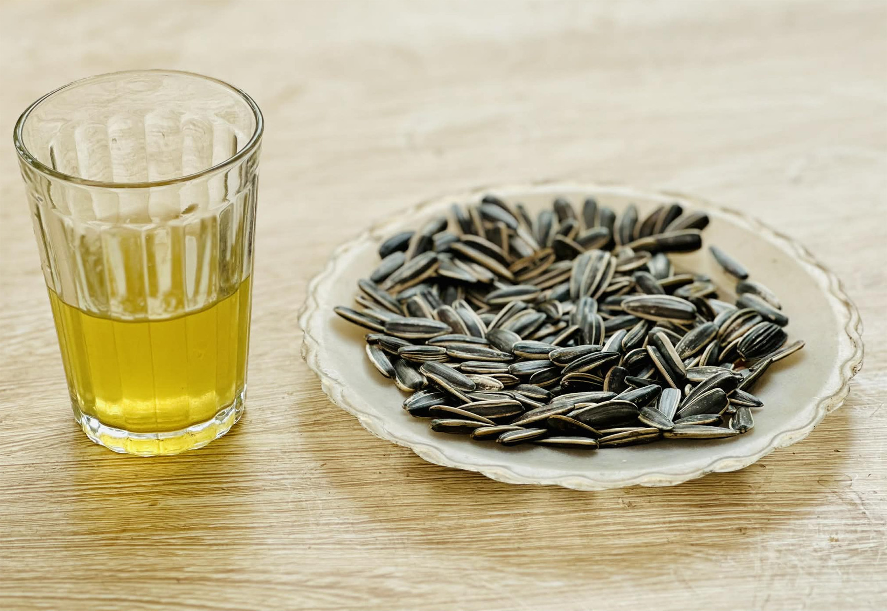 hat huong duong 1a.jpg