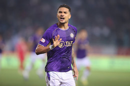 hoang hen ha noi 4.jpg