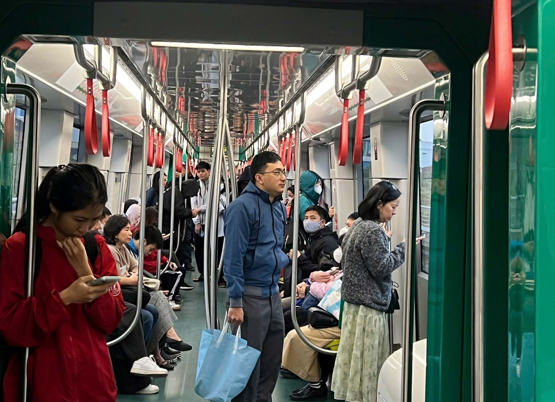 img 20260311 073641 315.jpg