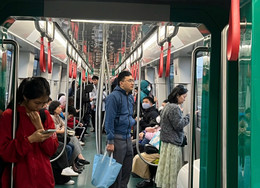 img 20260311 073641 315.jpg