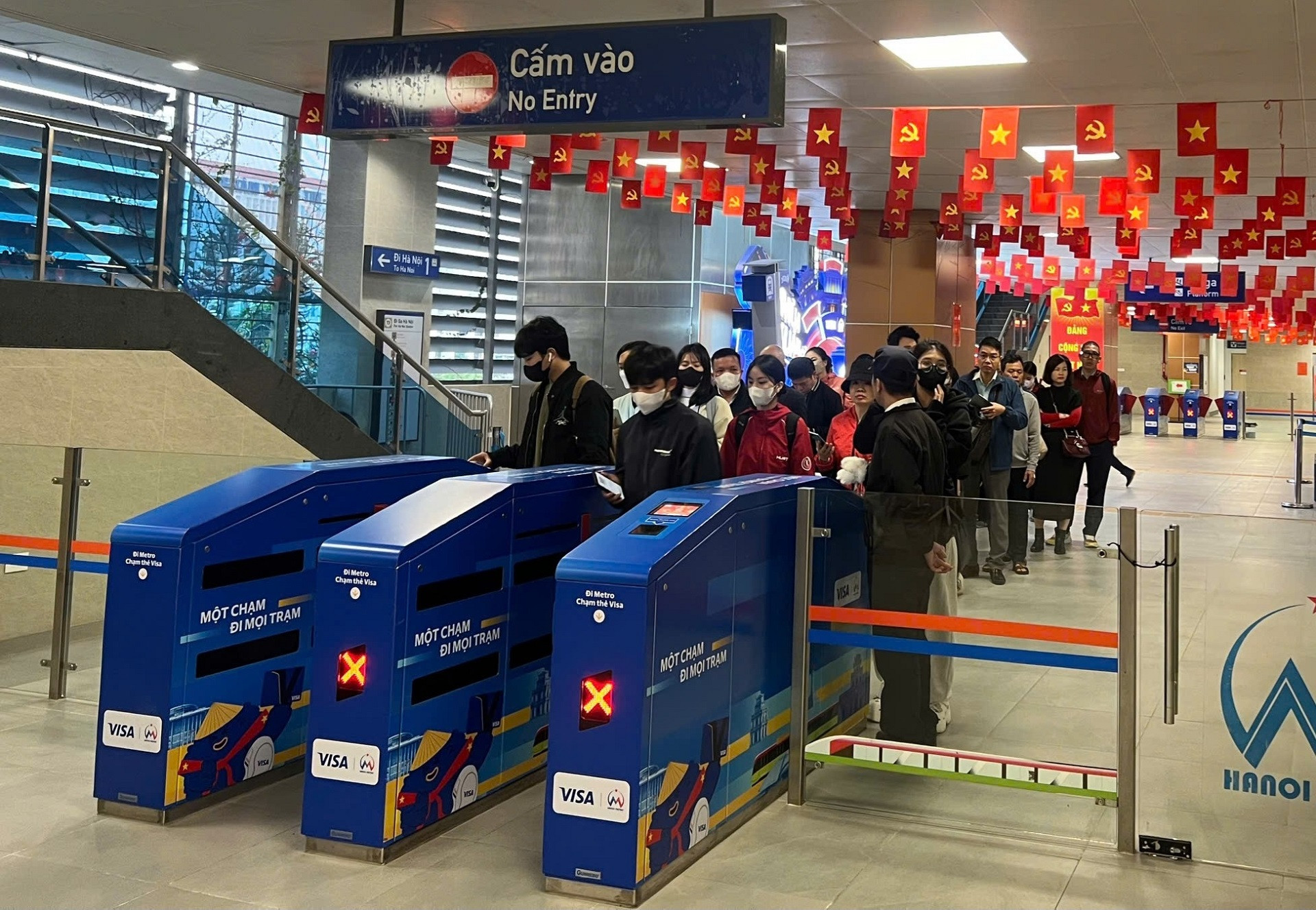 img 20260311 073647 317.jpg