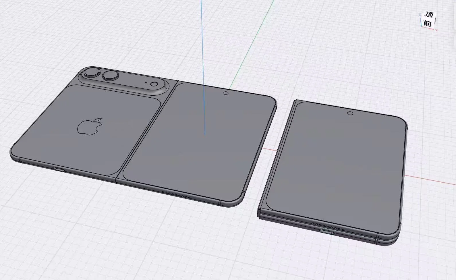 iPhone Fold  2.png